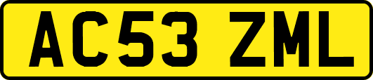 AC53ZML