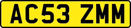 AC53ZMM