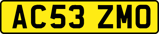 AC53ZMO