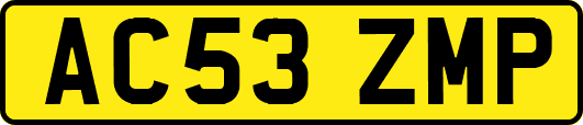 AC53ZMP