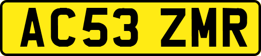 AC53ZMR