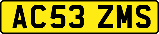 AC53ZMS