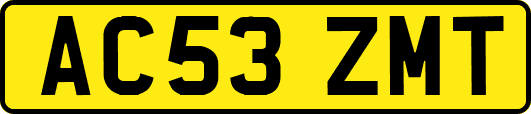 AC53ZMT