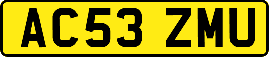 AC53ZMU