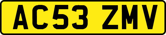 AC53ZMV