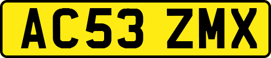 AC53ZMX