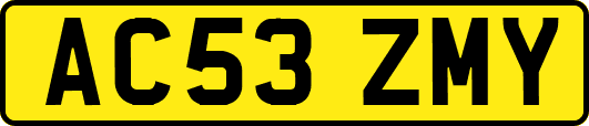 AC53ZMY