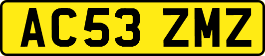 AC53ZMZ