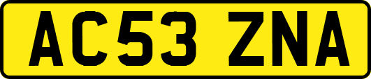 AC53ZNA