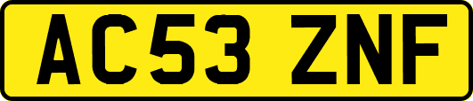 AC53ZNF