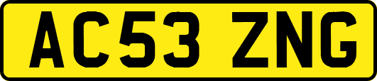 AC53ZNG