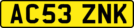 AC53ZNK
