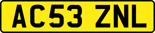 AC53ZNL