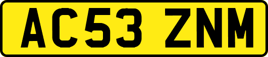 AC53ZNM