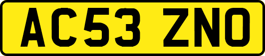 AC53ZNO