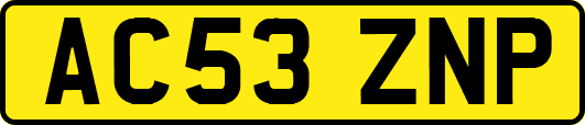 AC53ZNP