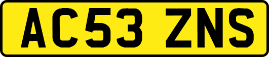 AC53ZNS