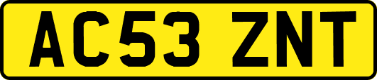 AC53ZNT