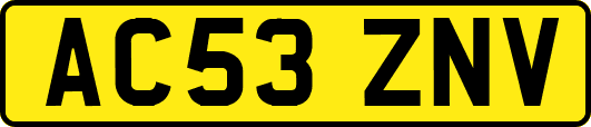 AC53ZNV