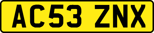 AC53ZNX