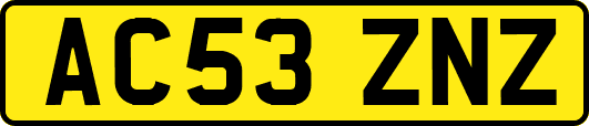 AC53ZNZ