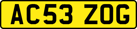 AC53ZOG