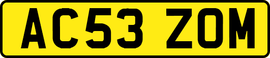 AC53ZOM