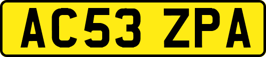 AC53ZPA