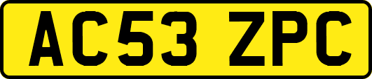 AC53ZPC