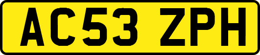AC53ZPH