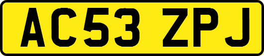 AC53ZPJ