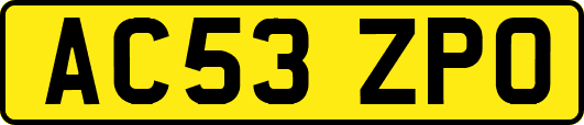 AC53ZPO