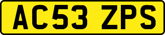 AC53ZPS