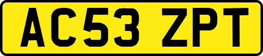 AC53ZPT