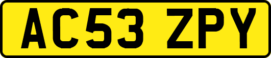 AC53ZPY