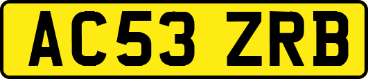 AC53ZRB