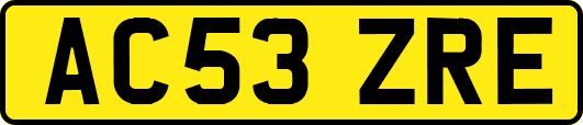 AC53ZRE