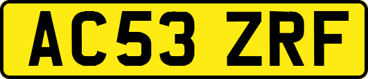AC53ZRF