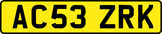 AC53ZRK