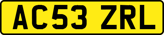 AC53ZRL
