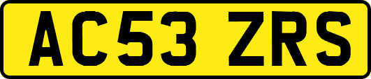 AC53ZRS
