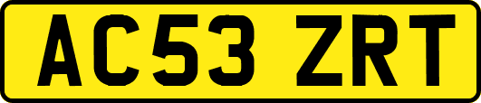 AC53ZRT