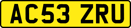 AC53ZRU