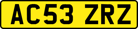 AC53ZRZ