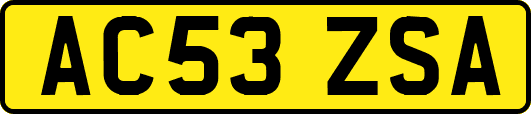 AC53ZSA