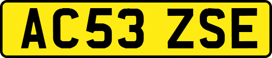 AC53ZSE
