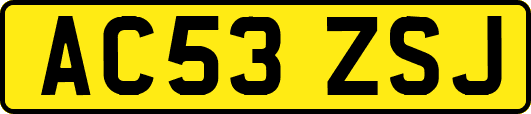 AC53ZSJ