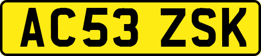 AC53ZSK