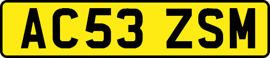 AC53ZSM
