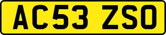 AC53ZSO